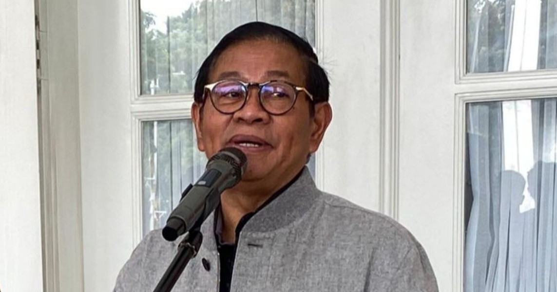 Pemprov Jakarta Jalankan Program Perumahan dan Sanitasi Serap Tenaga