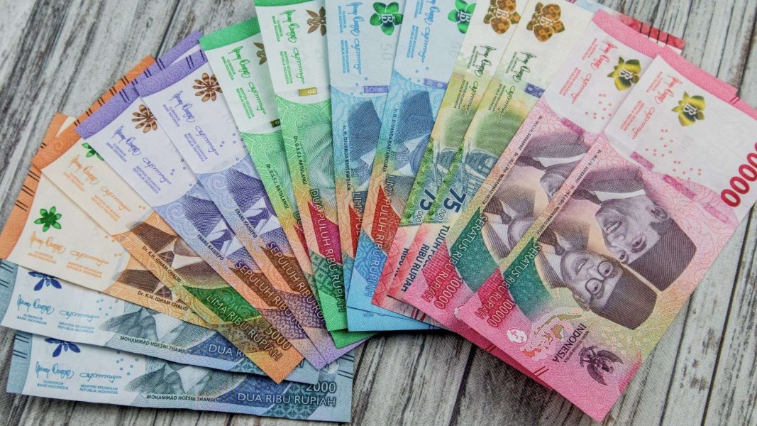 Yield SBN Sentuh Rekor Terendah, Pemerintah Berpotensi Hemat Triliunan