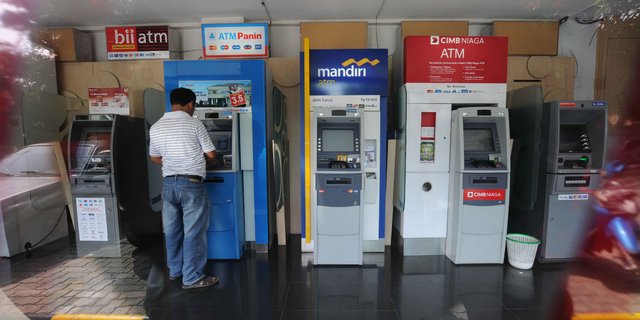 Kenali Potongan Admin Bank, Atur Keuangan Bijak