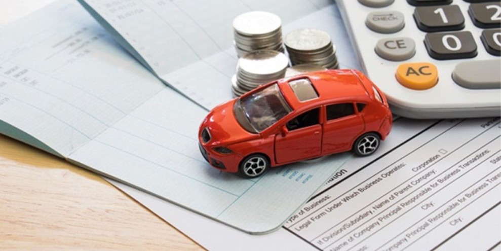 Asuransi Mobil All Risk Adalah: Pengertian, Biaya, hingga Cara Klaim