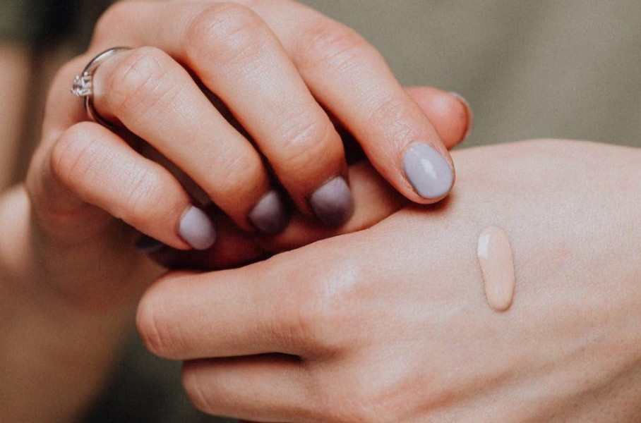 Intip 5 Kelebihan Tinted Sunscreen Dibandingkan Sunscreen Biasa untuk Kulit