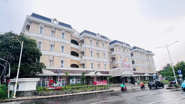 Aksi Korporasi Diamond Citra Dinilai Berhasil Optimalkan Nilai Saham Perusahaan