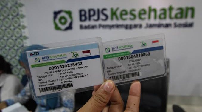 BPJS Kesehatan 2025: Rincian Iuran dan Manfaat Setiap Kelas