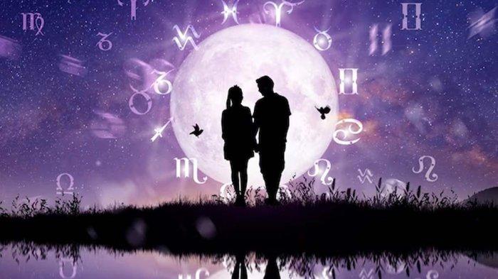 Zodiak dan Cinta 13 Agustus 2025: Tips untuk Leo dan Libra