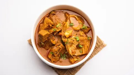 Ide Masak Hemat dan Lezat: Tiga Resep Nangka Muda Favorit Keluarga Nusantara