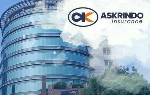 Askrindo Surabaya Dorong UMKM dengan Penjaminan KUR