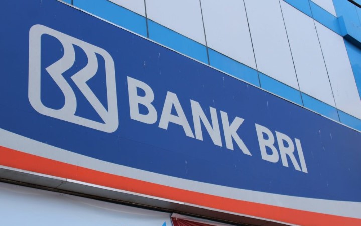 BRI Tawarkan KUR 2025, Pinjaman Rp10 Juta Cukup Cicil Rp100 Ribuan per Bulan