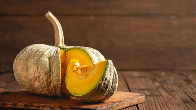 Pilihan 5 Buah dengan Kulit Bergizi Tinggi untuk Kesehatan Tubuh