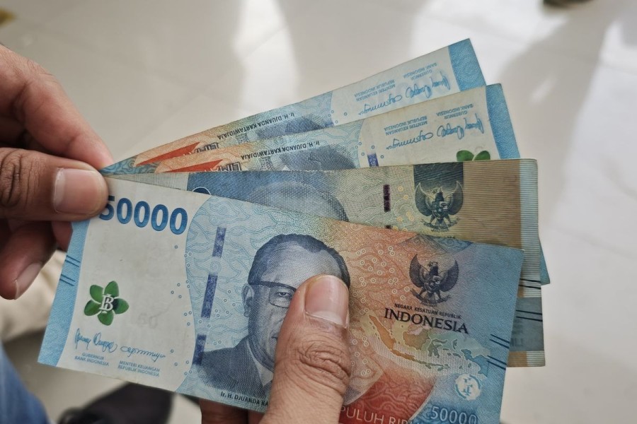 Bansos 2026 Mulai Cair Bertahap, Segera Cek Nama Penerima di Situs Resmi Kemensos