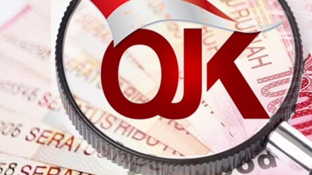 OJK Wajibkan Dana Pensiun Beraset Besar Laporkan Strategi Keuangan Berkelanjutan