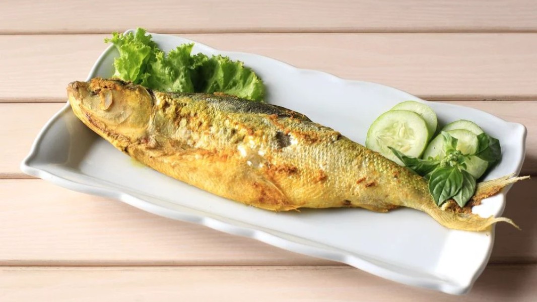 Sepuluh Tempat Bandeng Presto Semarang Favorit untuk Oleh-Oleh Gurih