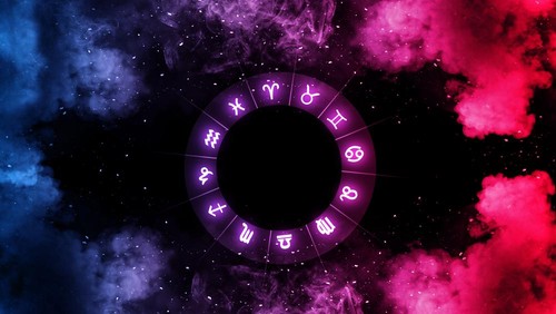 Ramalan Zodiak Keuangan dan Karier Hari Ini Selasa 3 Maret 2026