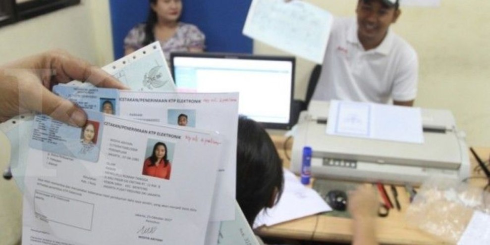 Cara Mengurus Surat Pengantar Pindah Domisili untuk Berbagai Keperluan