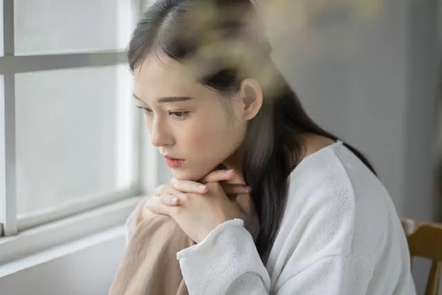 Rahasia 5 Keunggulan Jadi Highly Sensitive Person