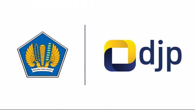 Progres Pelaporan SPT Tahunan DJP Capai Jutaan Wajib Pajak Tahun 2026