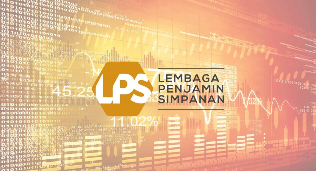 LPS Laporkan Pembayaran Klaim Simpanan Meningkat hingga Kuartal III-2025