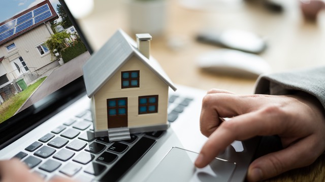 Properti Tetap Menarik di Tengah Dinamika Ekonomi