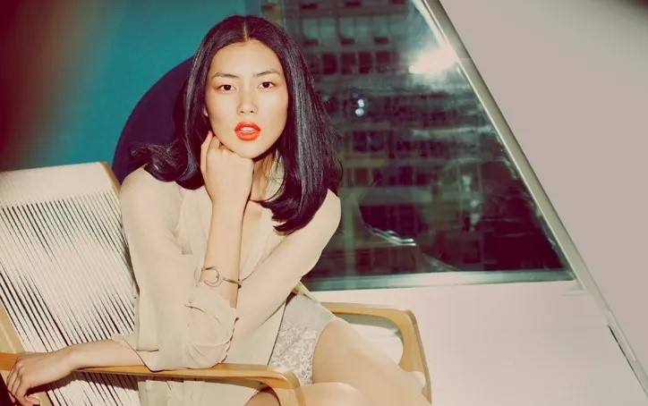 10 Model dengan Bayaran Termahal yang Mendominasi Dunia Fashion Global