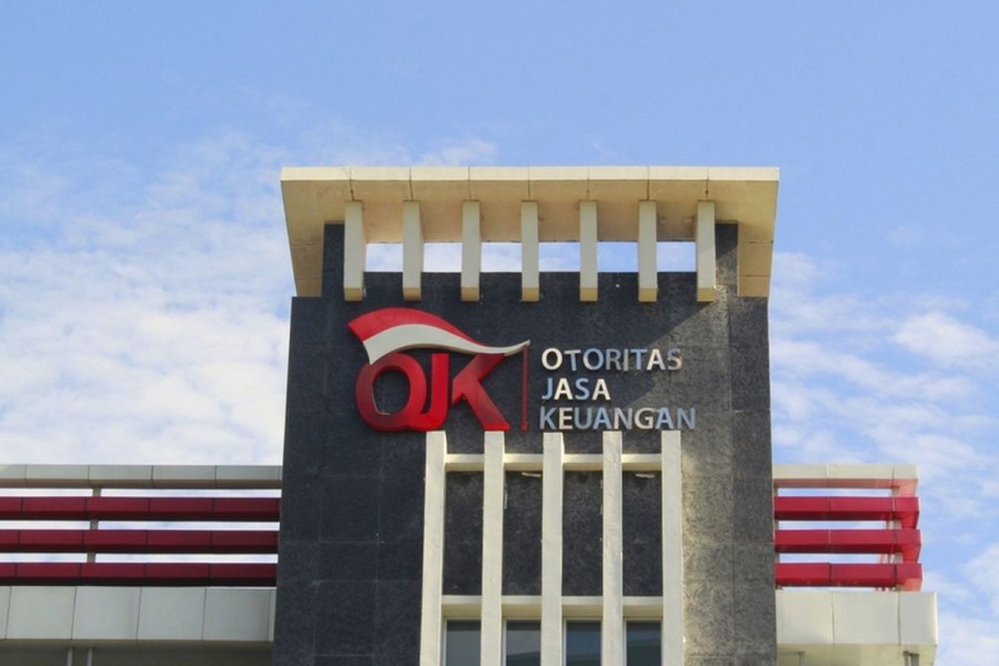 OJK Terapkan Aturan Rekening Dormant, Nasabah Mendapat Perlindungan Optimal