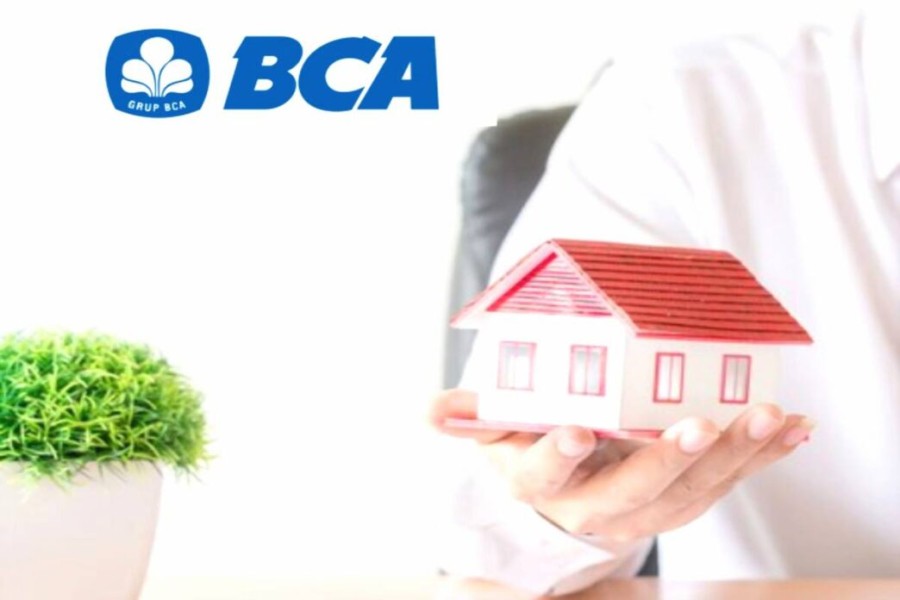 Simak Syarat Lengkap Mengajukan KPR Subsidi BCA Untuk Masyarakat Berpenghasilan Rendah