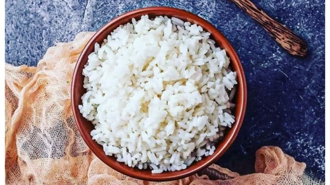 Tren Nasi Dingin Diklaim Lebih Sehat, Benarkah Kalorinya Berkurang?