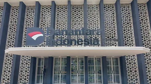Optimisme kehadiran BPI Danantara: Mendorong Pertumbuhan Signifikan di Industri Pasar Modal Indonesia