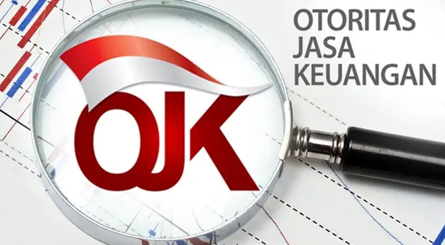 Strategi OJK Menguatkan Sektor Jasa Keuangan Indonesia Menuju Pertumbuhan Ekonomi Berkelanjutan