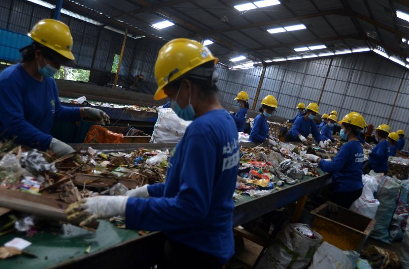Sulawesi Selatan Sambut Investasi Energi Listrik Ramah Lingkungan, Dorong Swasembada