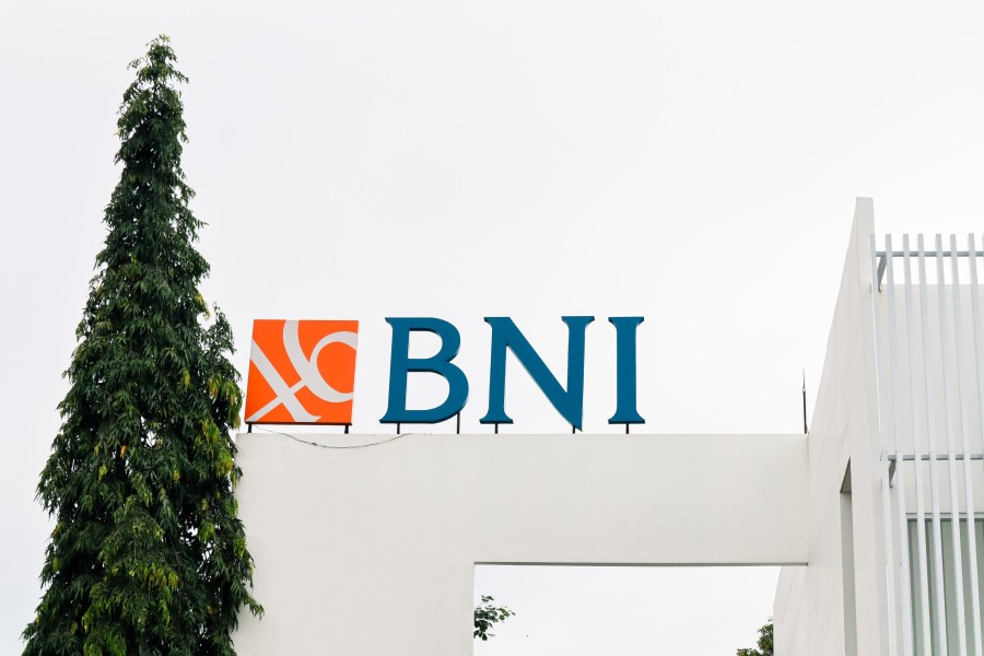 Tabel dan Syarat Lengkap KUR BNI 2025 Pinjaman Rp500 Juta