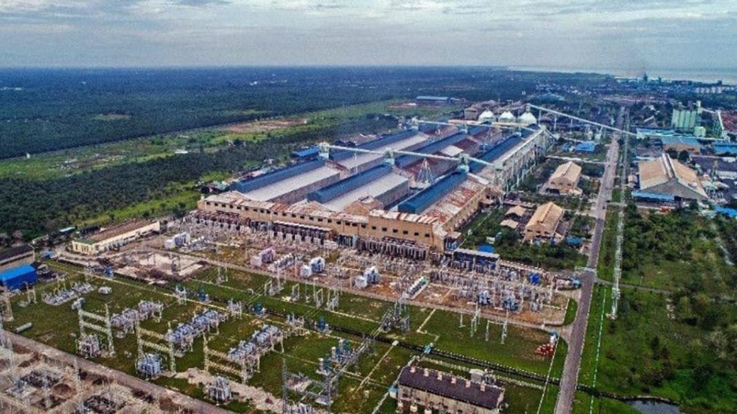 14 Proyek Investasi Baru Siap Dongkrak Ekonomi Bali