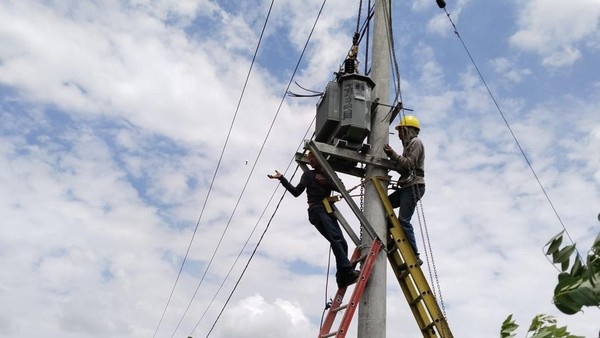 PLN Sleman Jadwalkan Pemadaman Listrik untuk Pemeliharaan Jaringan