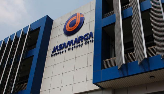 Jasa Marga Libatkan Jet Roadster dalam Program TJSL