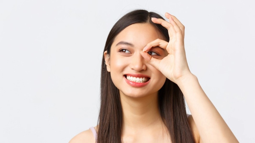 8 Tips Efektif Menjaga Kesehatan Mata Agar Penglihatan Tetap Tajam