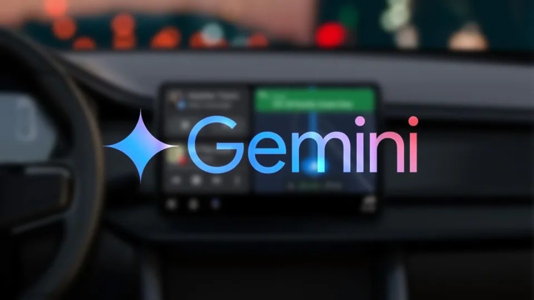 Google Bawa Gemini dan Fitur AI Baru ke Wear OS