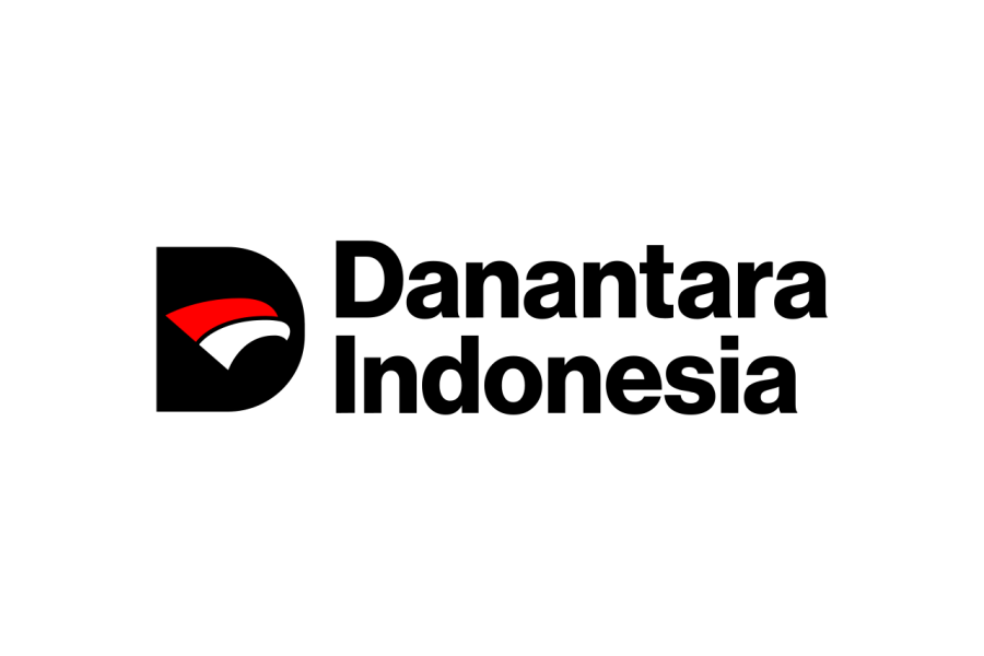 Danantara Siapkan Platform Investasi Untuk Proyek Energi Berbasis Sampah Nasional