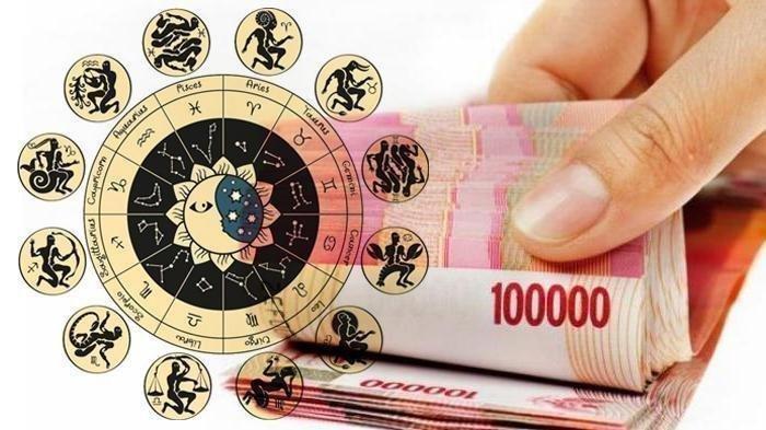 Ramalan Zodiak Berjaya Secara Finansial 7 Juni 2025: Gemini dan Scorpio Diprediksi Raih Keberuntungan Besar