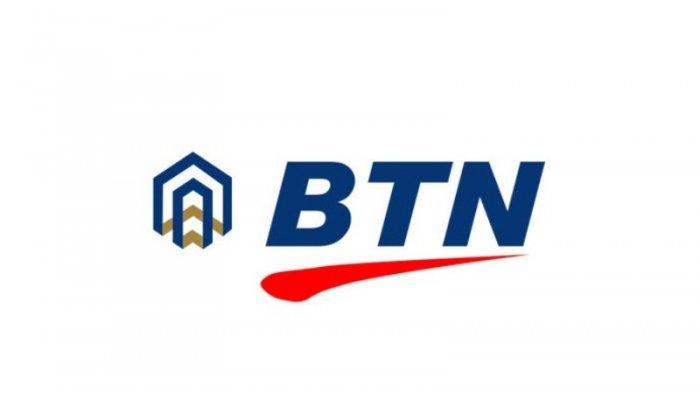 BTN Apresiasi Infiniti Realty atas Keunggulan Rumah Subsidi Berkualitas Nasional