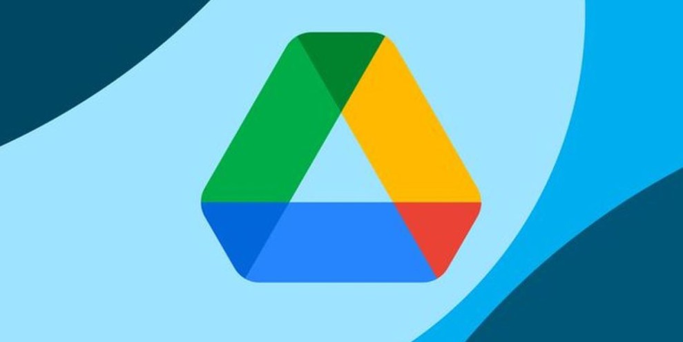 Pahami Fungsi Google Drive dan Cara Mengelolanya dengan Mudah