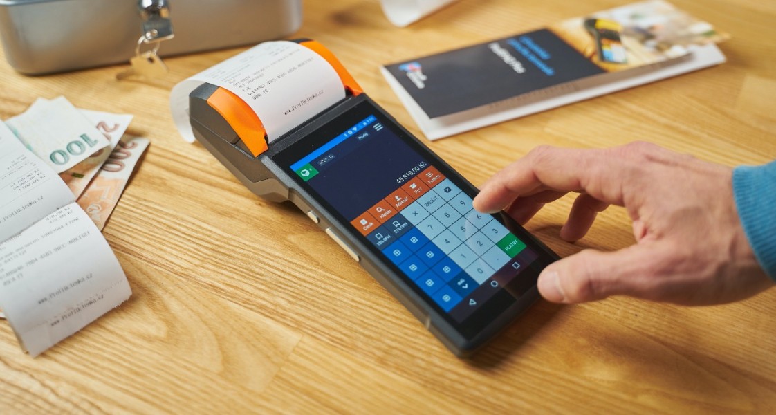 10 Rekomendasi Printee Bluetooth Terbaik Lengkap Dengan Spesifikasi Dan Fitur Unggulannya.