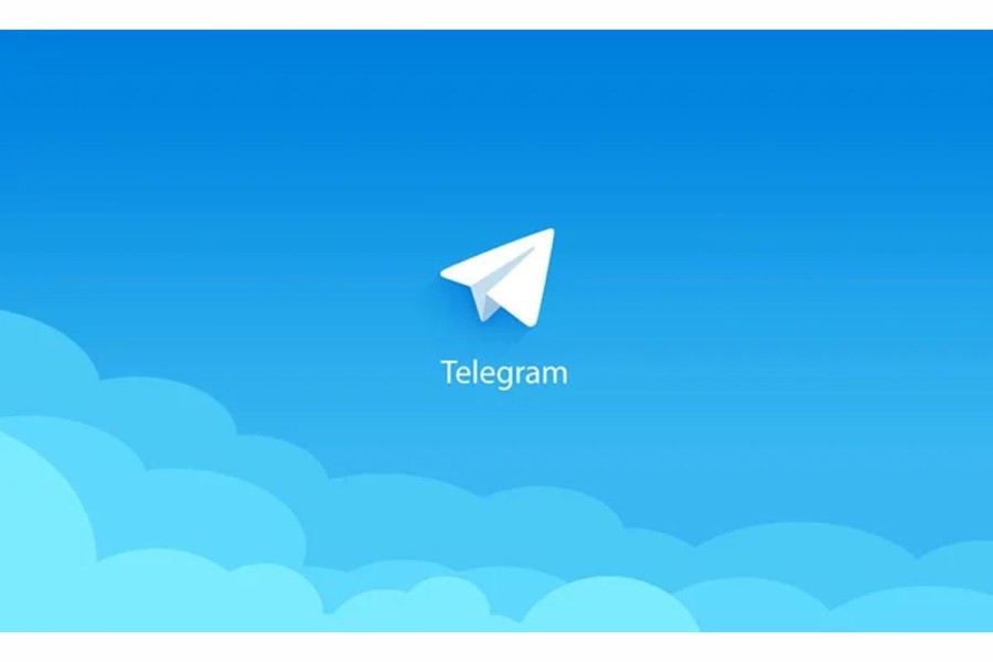 Apa Itu Telegram? Ini Pengertian, Fitur, Kelebihan, dan Fungsinya