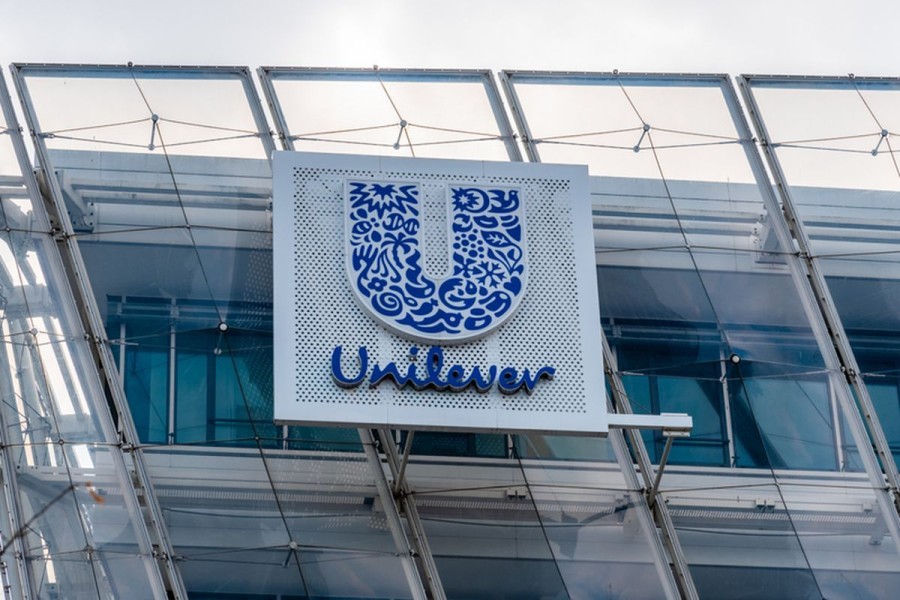 Unilever Umumkan Dividen Interim Tahun 2025, Keuntungan Bagi Pemegang Saham