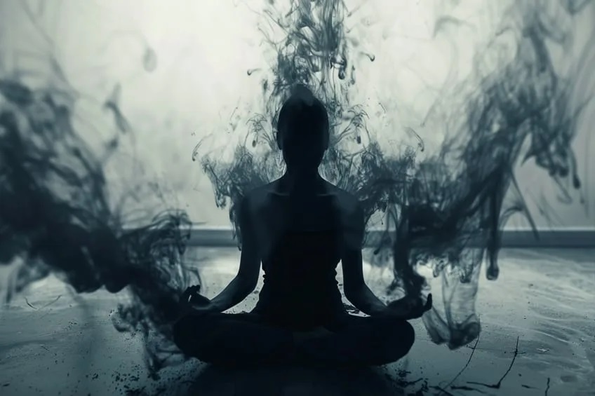 Ramalan Shio Rabu 11 Februari 2026, Saat Tepat Bersihkan Energi Negatif