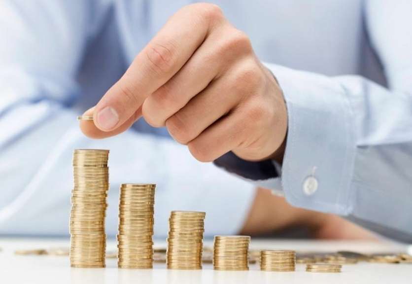 6 Cara Cerdas Menambah Penghasilan di Era Digital untuk Keperluan Mendesak