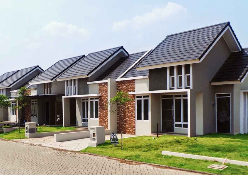 Pemerintah Siapkan 20 Ribu Rumah Subsidi untuk Pekerja Migran Indonesia (PMI)