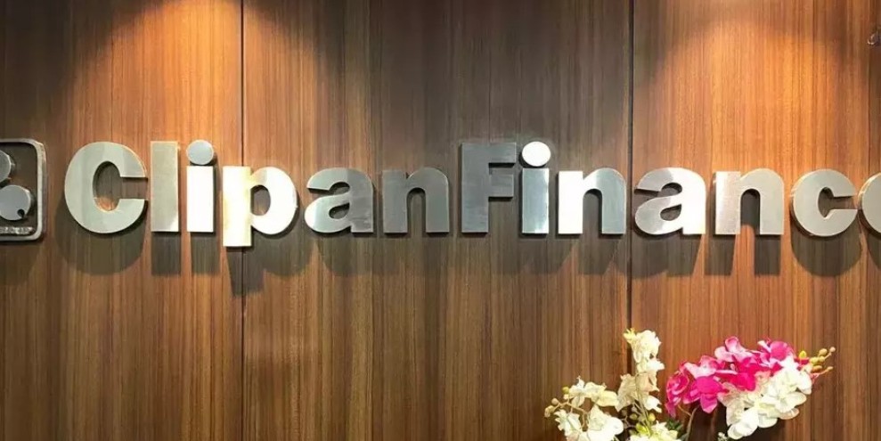 Clipan Finance Terapkan Strategi Tepat untuk Tumbuhkan Piutang Pembiayaan 2026