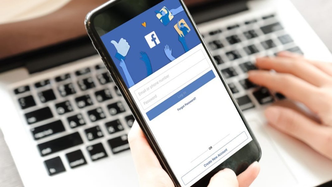 Syarat Monetisasi Facebook Pro Terbaru, Panduan Lengkap untuk Meningkatkan Pendapatan dari Platform Sosial