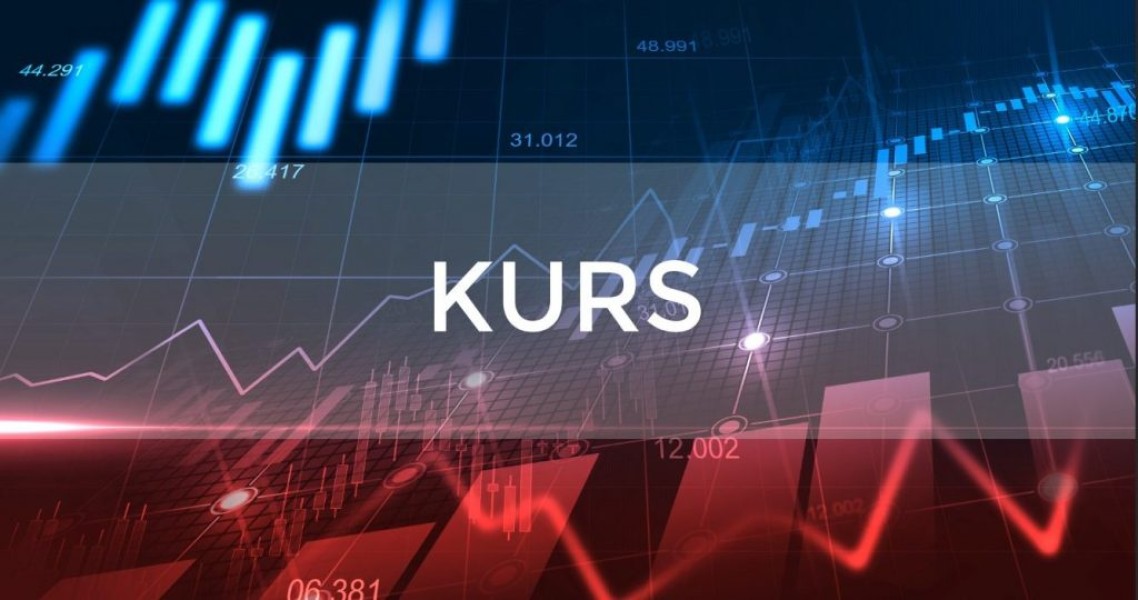 Rupiah Menguat Jadi Acuan Kurs Pajak Pekan Ini