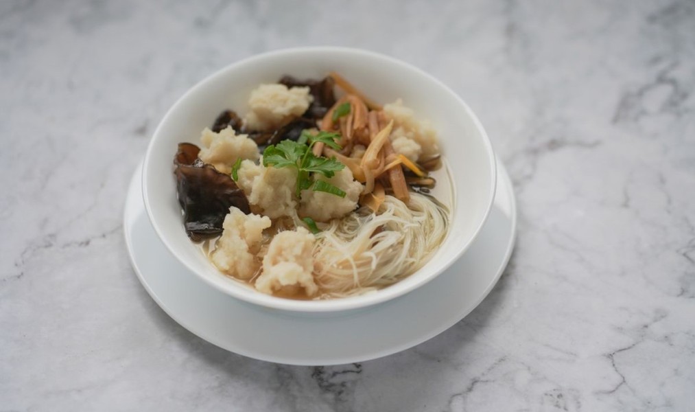 Rekomendasi 20 Hidangan Sumsel Terpopuler yang Patut Dicicipi Setiap Wisatawan