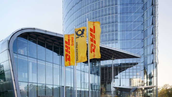 DHL Investasikan 2 Miliar Euro untuk Meningkatkan Layanan Logistik Kesehatan: Fokus pada Inovasi dan Pertumbuhan Sektor Life Sciences