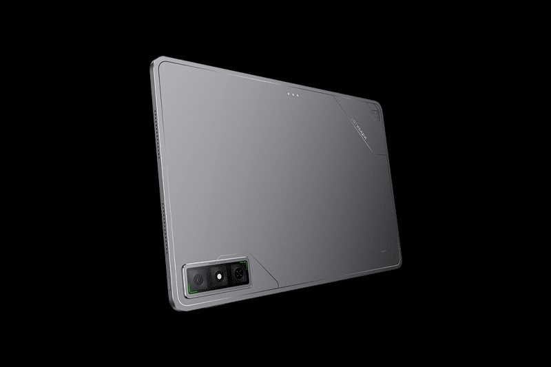 Review Infinix XPAD GT, Tablet Gaming Bertenaga Snapdragon 888
